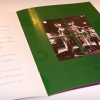 arizona-science-center-bro-green