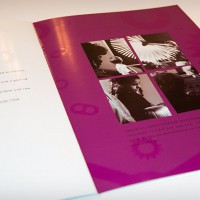 arizona-science-center-bro-purple