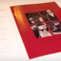 arizona-science-center-bro-red