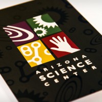 arizona-science-center-postcard
