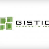 gistic-1-logo-LRG
