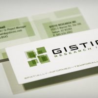 gistic-2-business-card-LRG