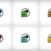 gistic-product-icons-white-LRG