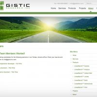 gistic-web-career-LRG