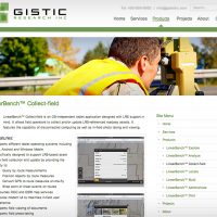 gistic-web-collect-field-LRG