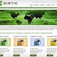 gistic-web-home-LRG