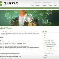 gistic-web-locate-LRG