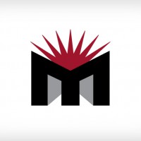 madison-schools-logo