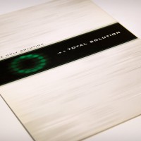 nic-brochure-cover-NEW